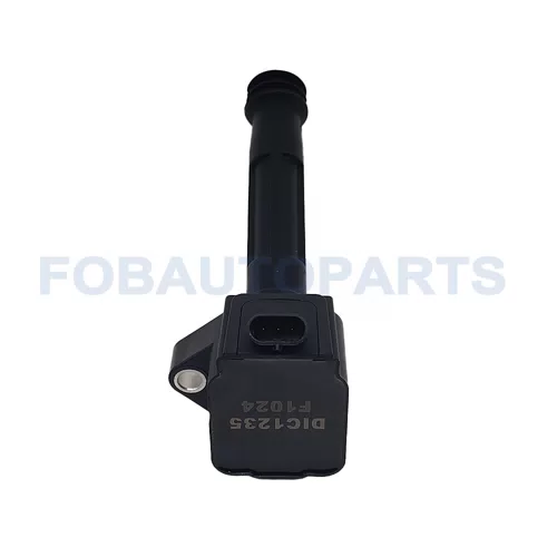 Ignition Coil for Geely Xingyue 350T AWD 2019 2036513000 8889786957 5511693216 - image 2